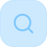 Intrusion Prevention