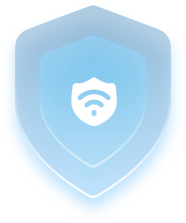 Endpoint Protection