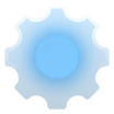 Hardware Fulfillment