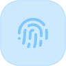Dedicated VPN Hardware