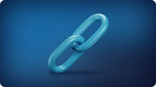 separator