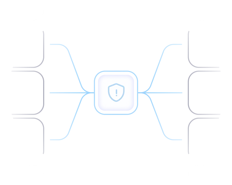 Zero-Trust Access Control